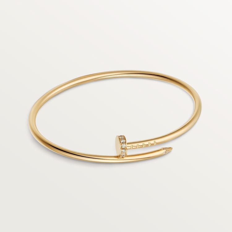 سوار Juste un Clou bracelet